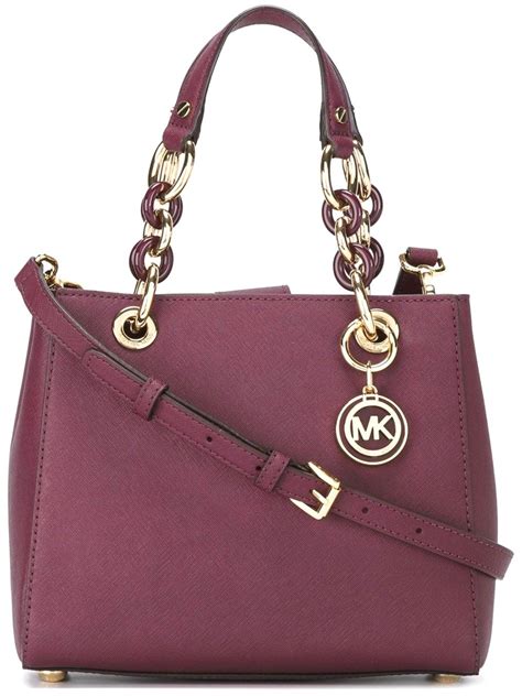 michael kors gr 9|michael kors official website.